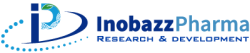 Inobazz Pharma